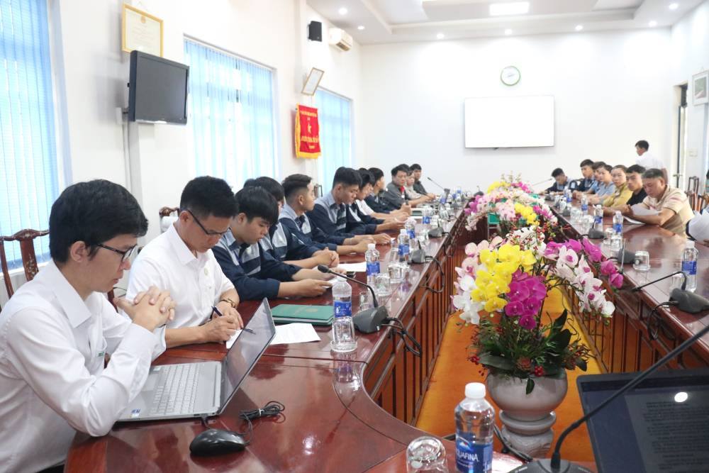anh tin bai